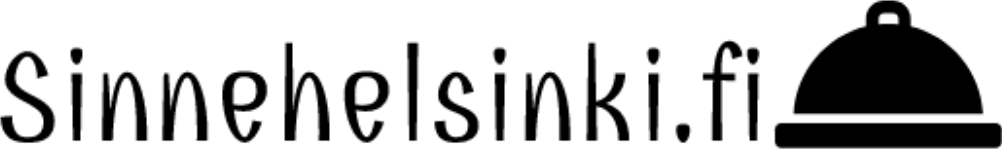 Sinnehelsinki.fi